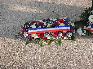 2024 12 05 TOULON HOMMAGE AUX MORTS POUR LA FRANCE EN AFN  (10)